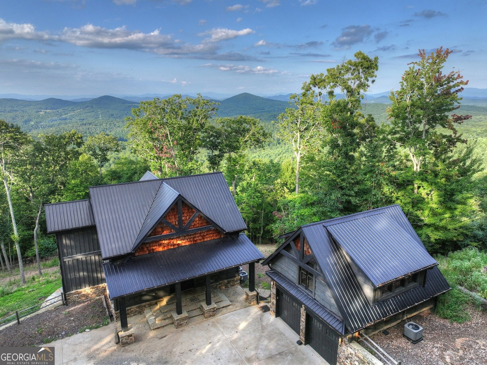 224 Eagle Ridge Morganton - main photo
