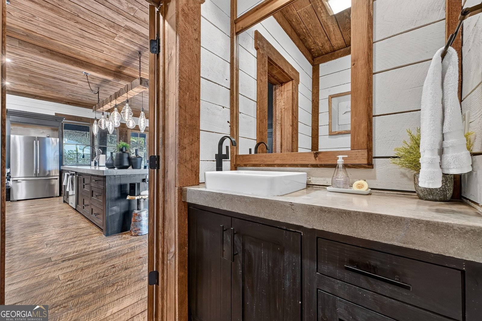 224 Eagle Ridge Morganton - Photo 18