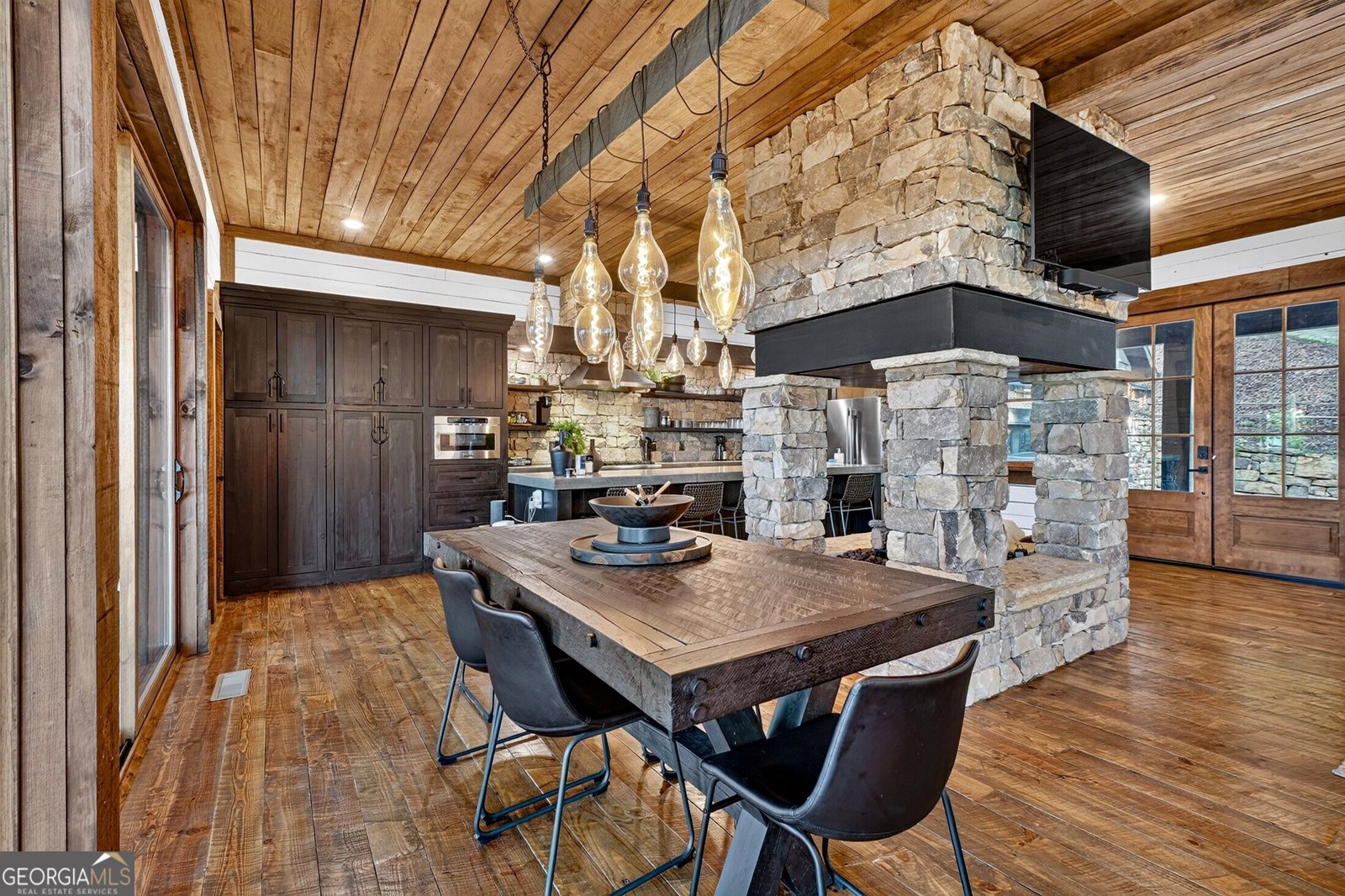 224 Eagle Ridge Morganton - Photo 20