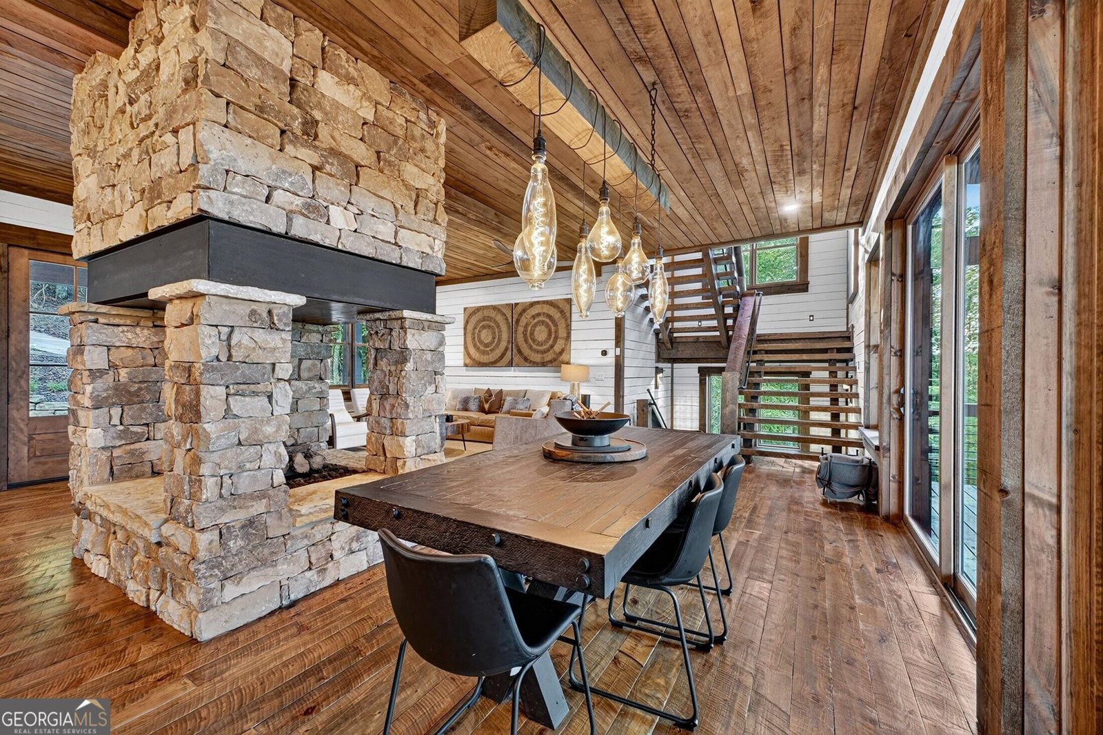 224 Eagle Ridge Morganton - Photo 21