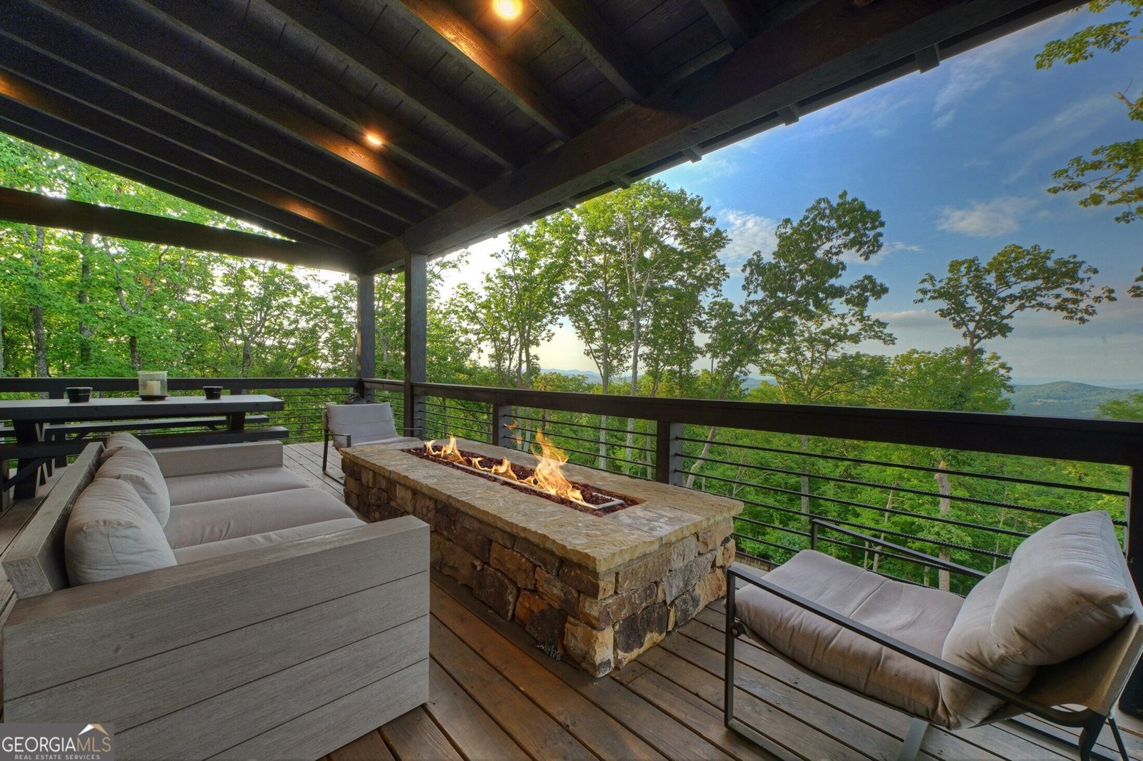 224 Eagle Ridge Morganton - Photo 23