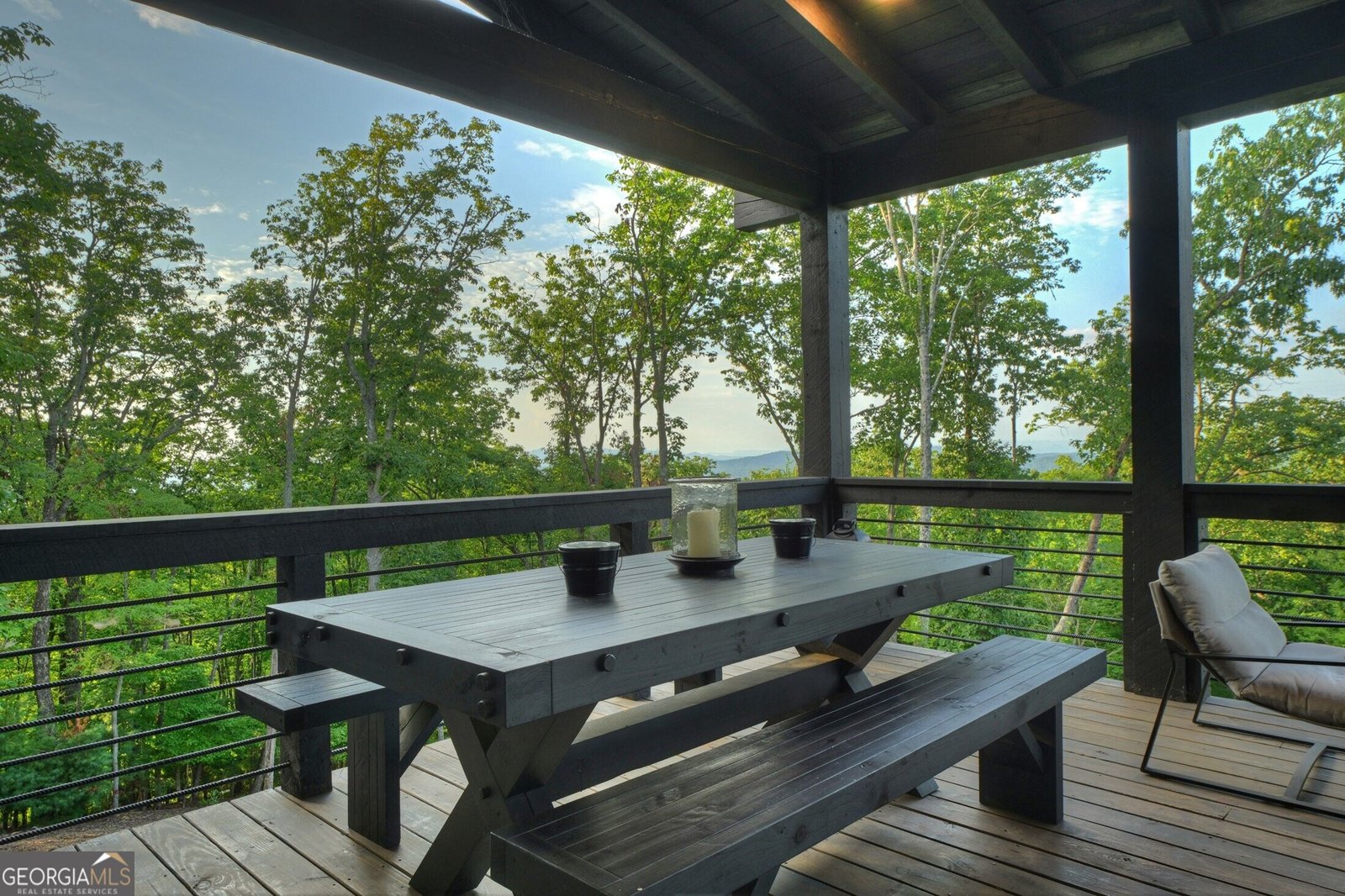 224 Eagle Ridge Morganton - Photo 24