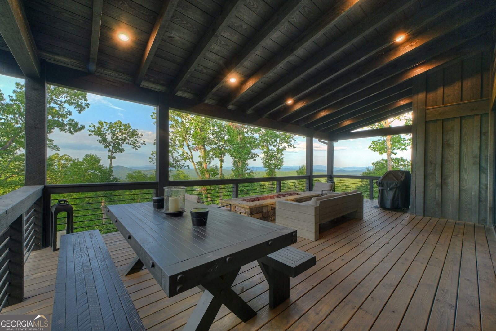 224 Eagle Ridge Morganton - Photo 25