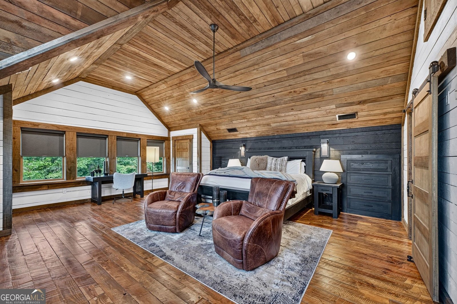 224 Eagle Ridge Morganton - Photo 28