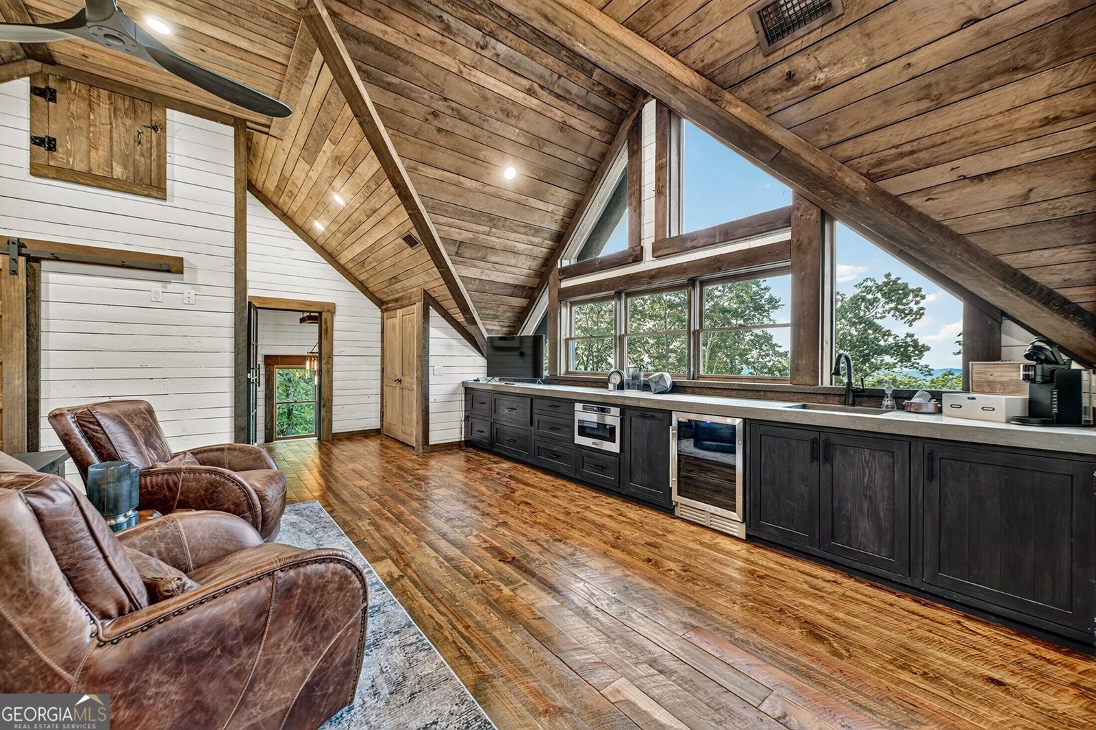 224 Eagle Ridge Morganton - Photo 30