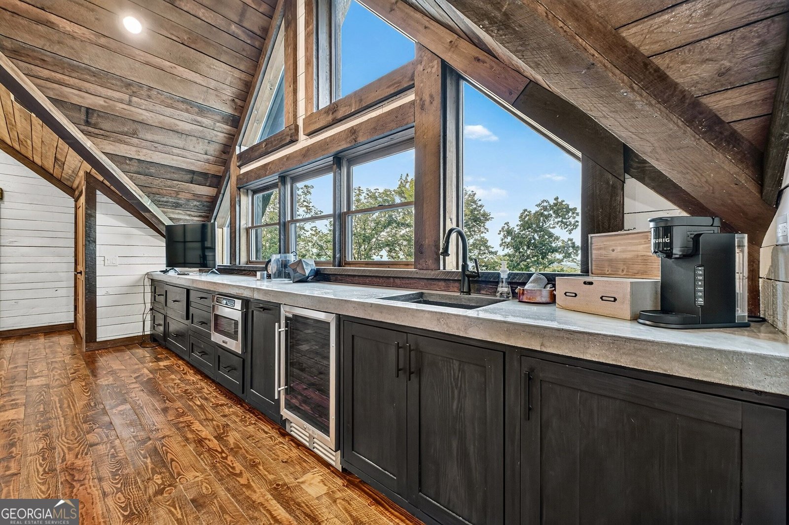 224 Eagle Ridge Morganton - Photo 31