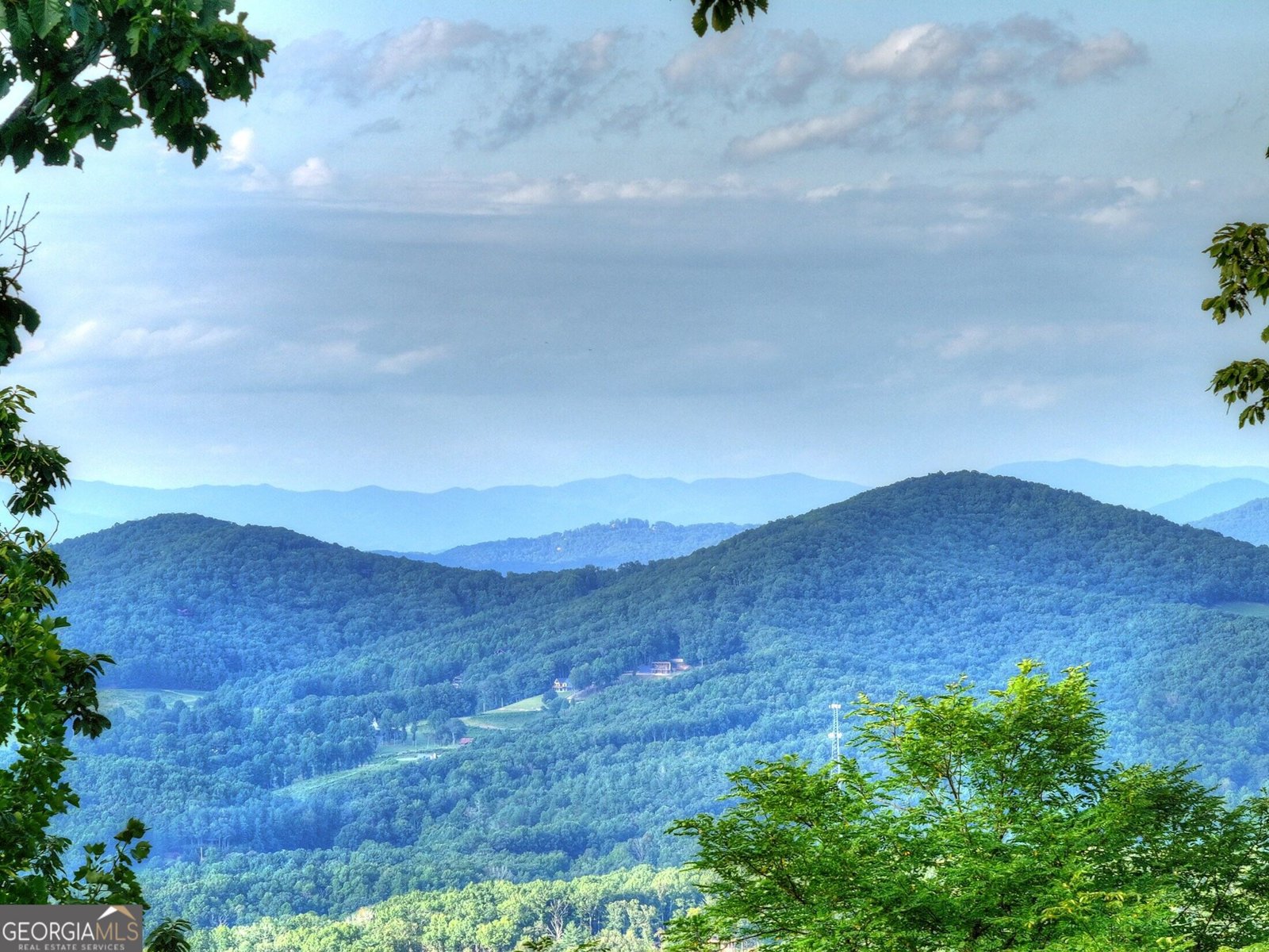 224 Eagle Ridge Morganton - Photo 33