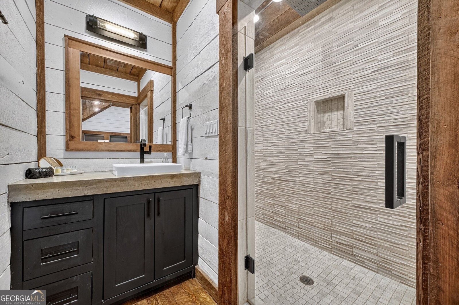 224 Eagle Ridge Morganton - Photo 34