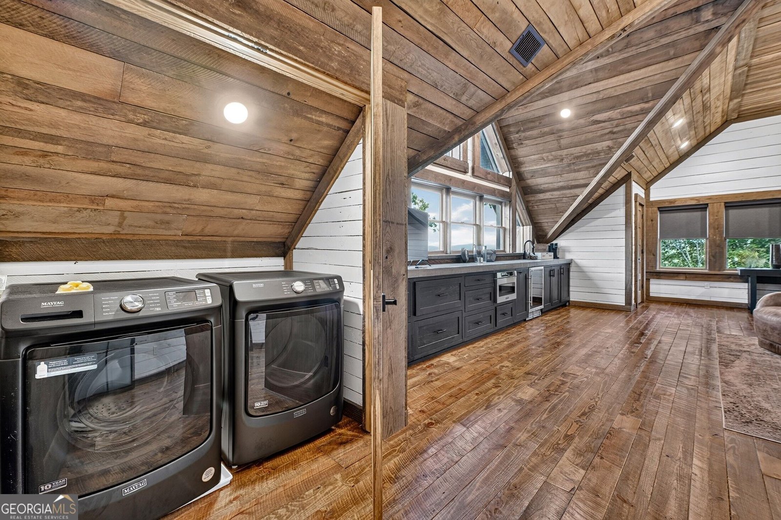 224 Eagle Ridge Morganton - Photo 36