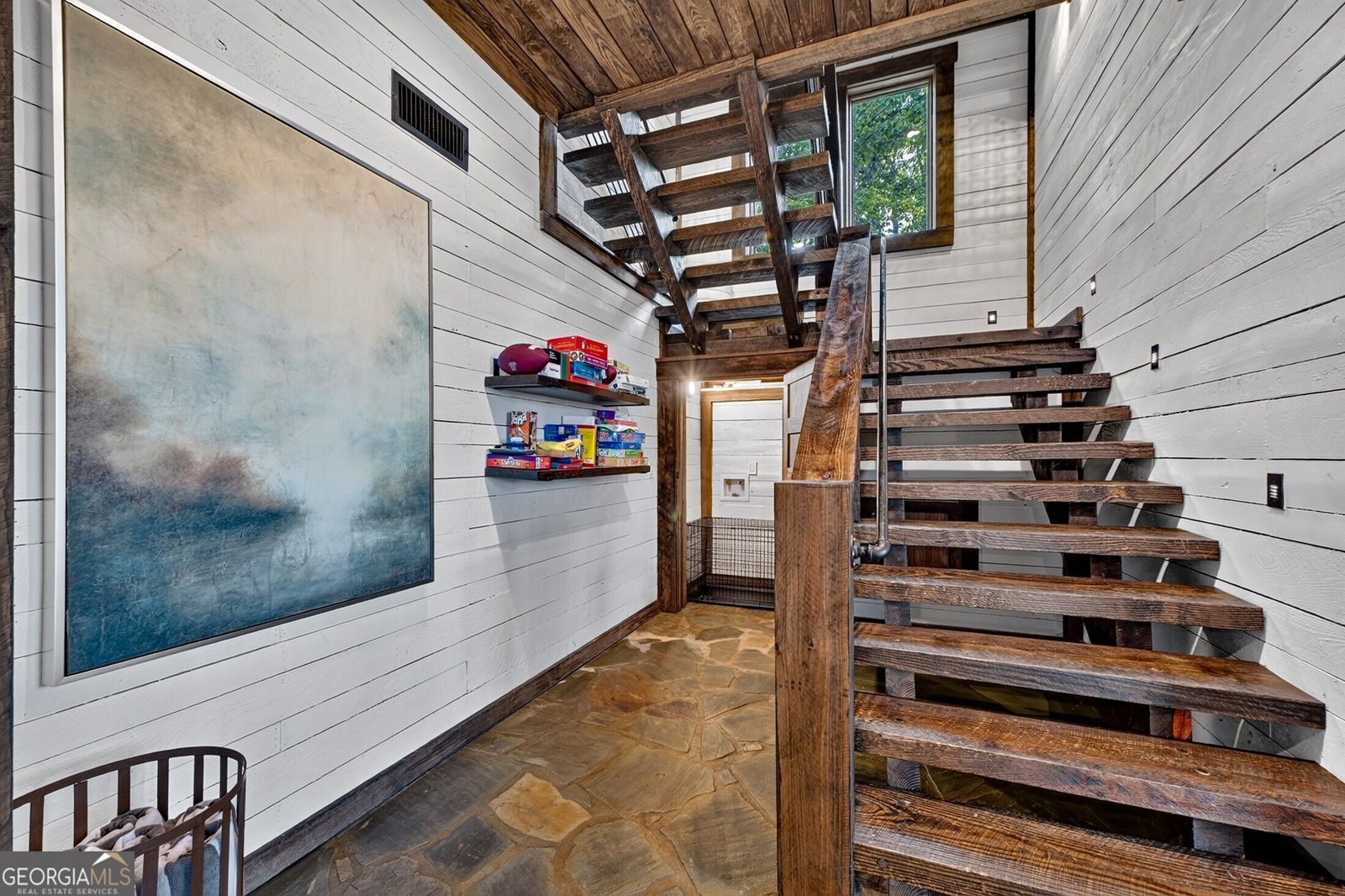 224 Eagle Ridge Morganton - Photo 37