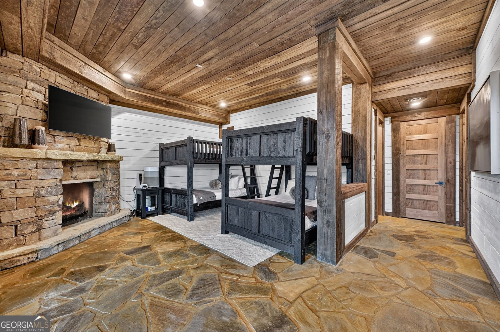 224 Eagle Ridge Morganton - Photo 38