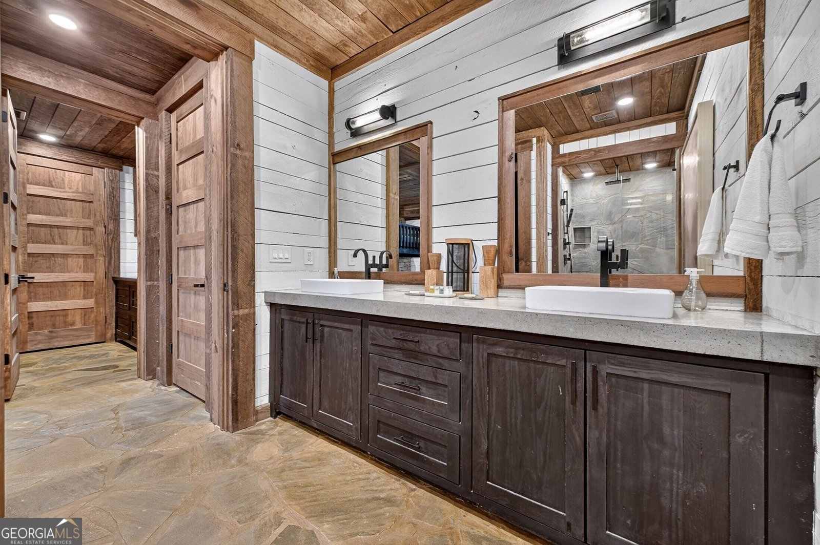 224 Eagle Ridge Morganton - Photo 39