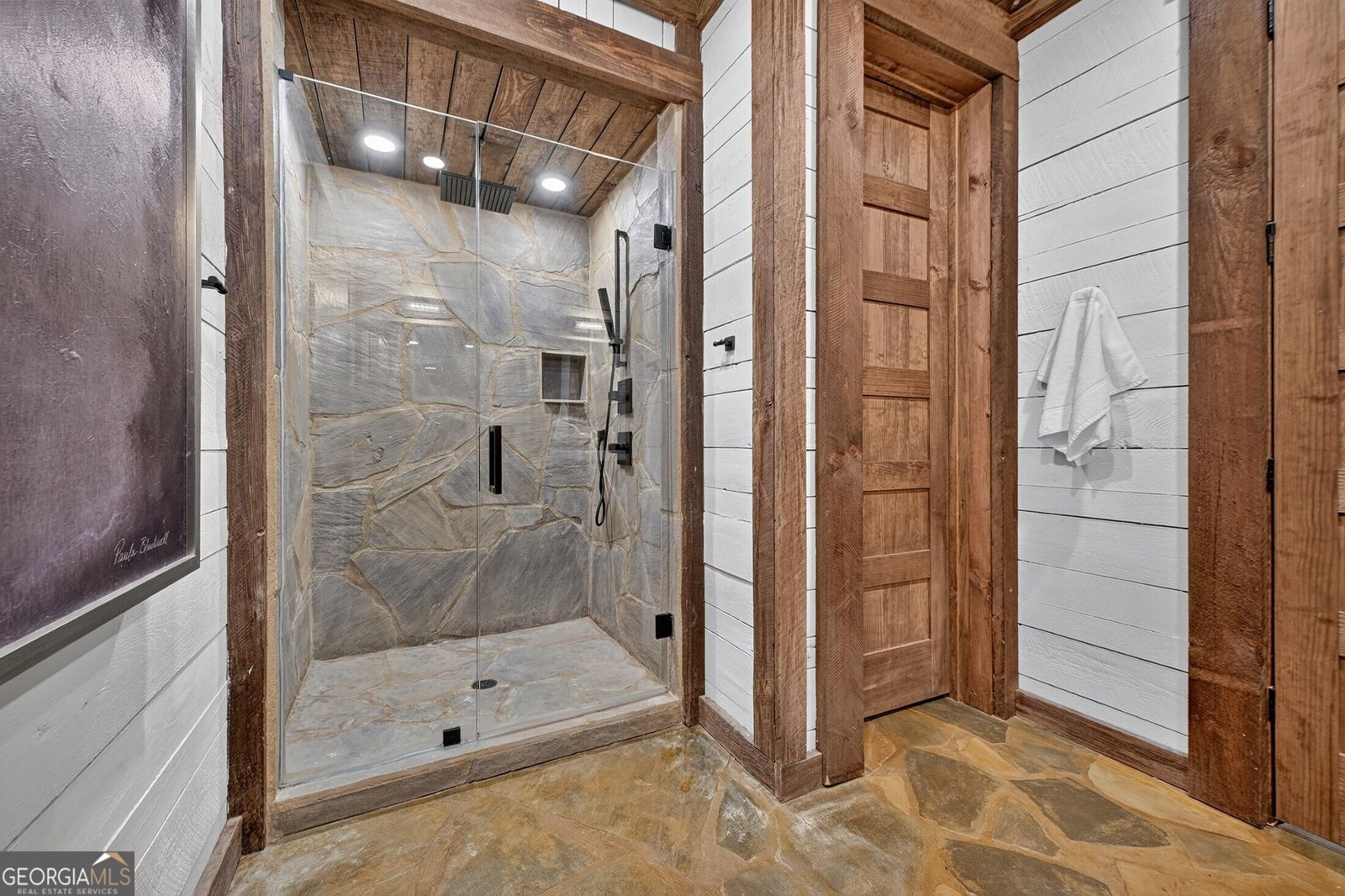 224 Eagle Ridge Morganton - Photo 40