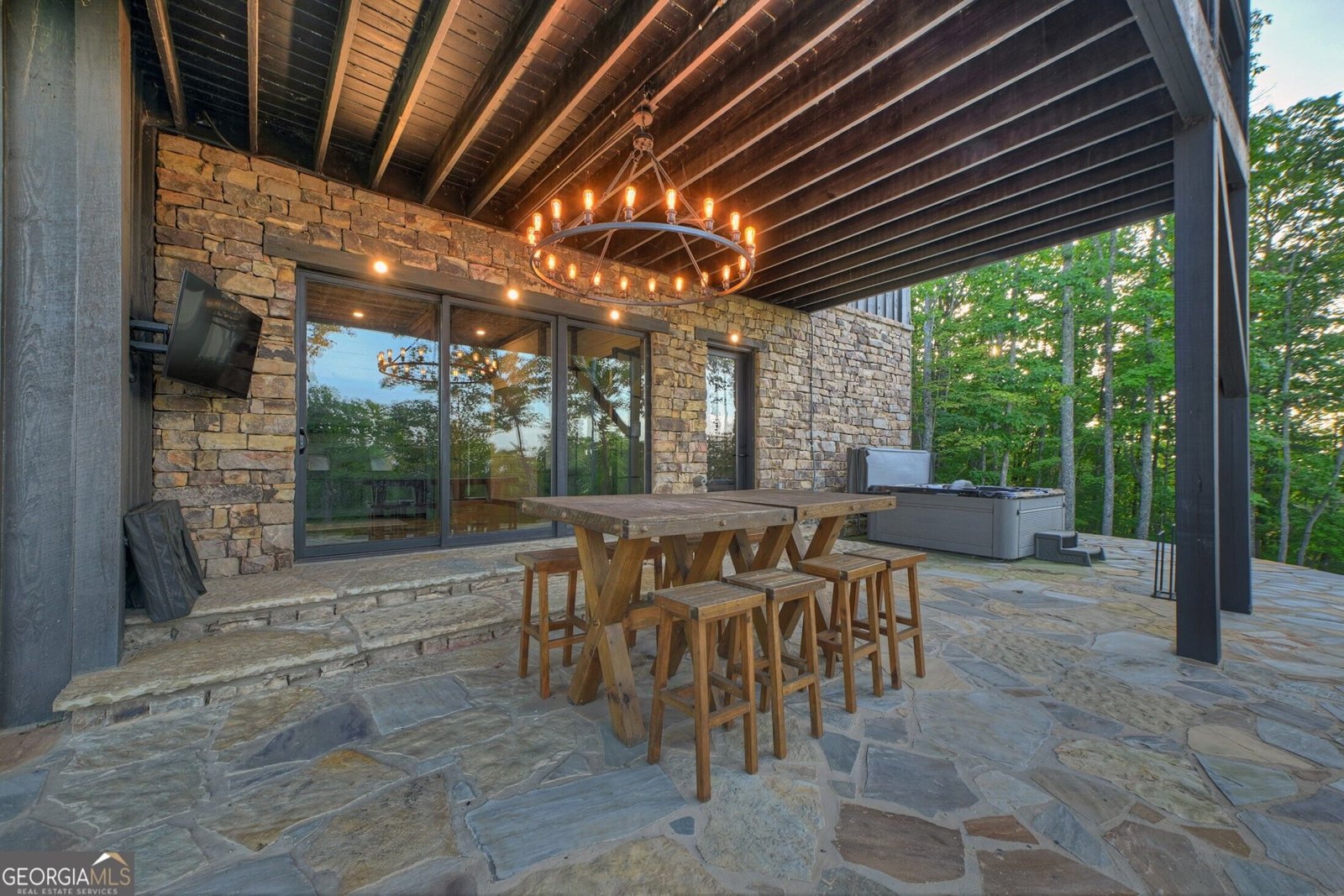 224 Eagle Ridge Morganton - Photo 41