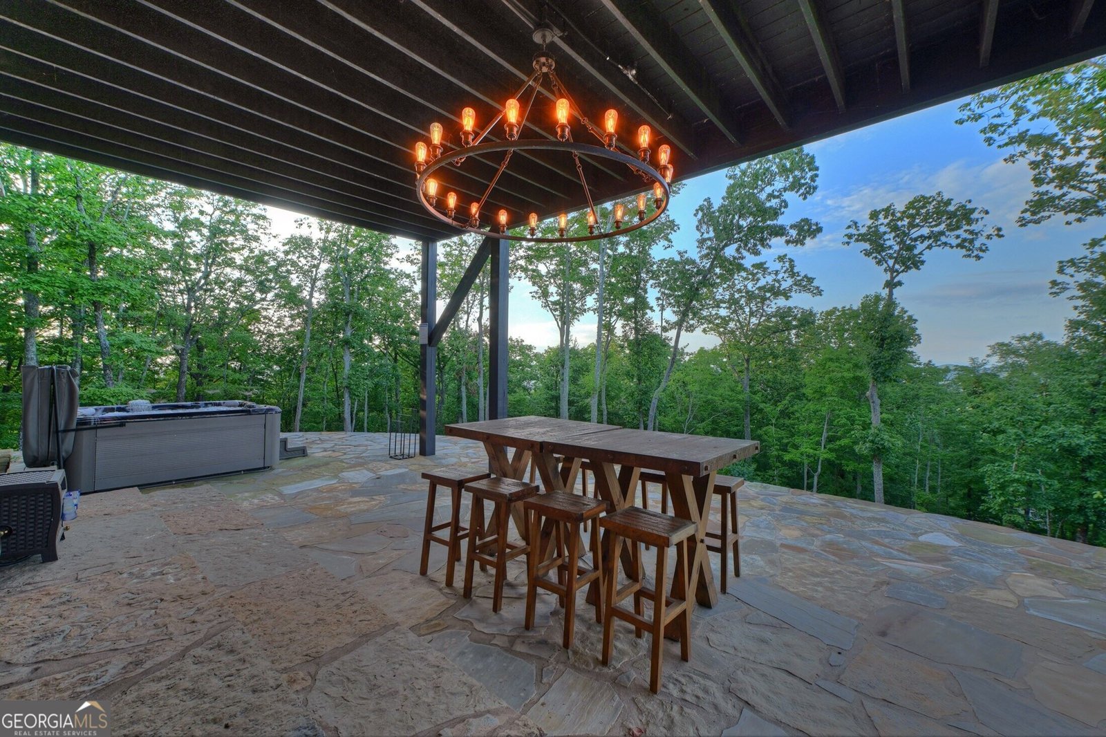 224 Eagle Ridge Morganton - Photo 42