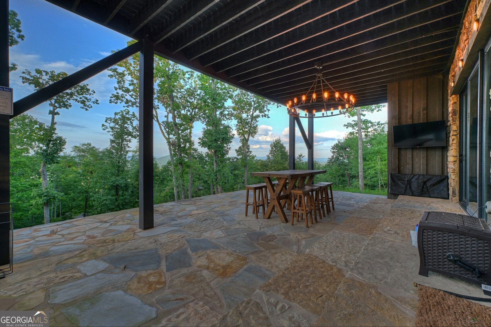 224 Eagle Ridge Morganton - Photo 43