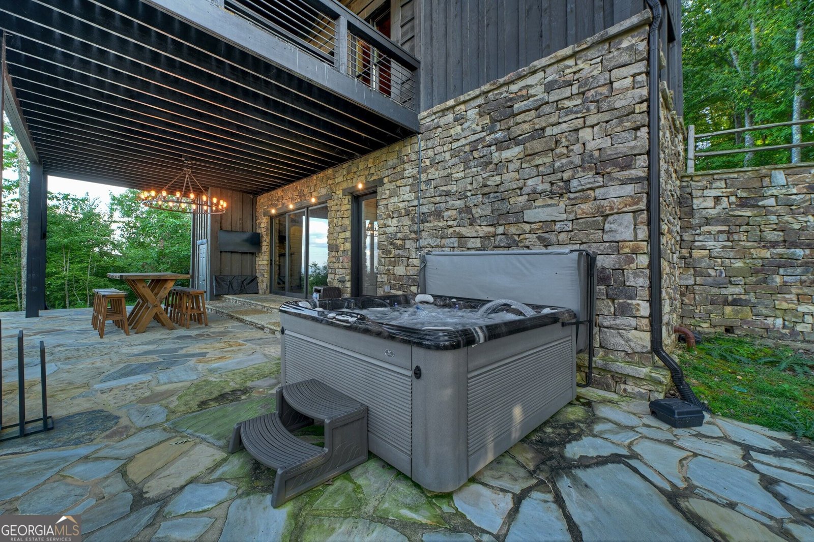 224 Eagle Ridge Morganton - Photo 44