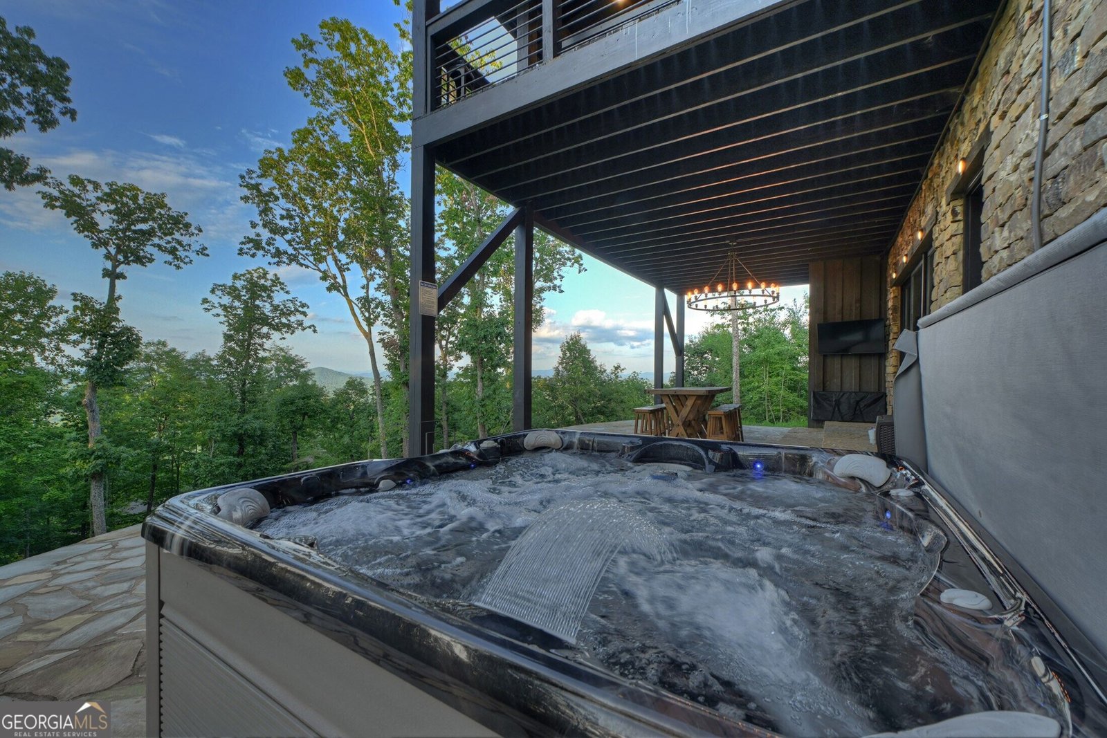 224 Eagle Ridge Morganton - Photo 45