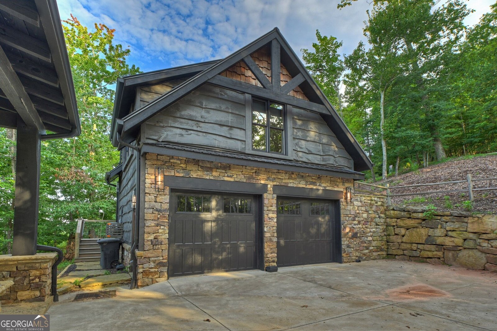 224 Eagle Ridge Morganton - Photo 48