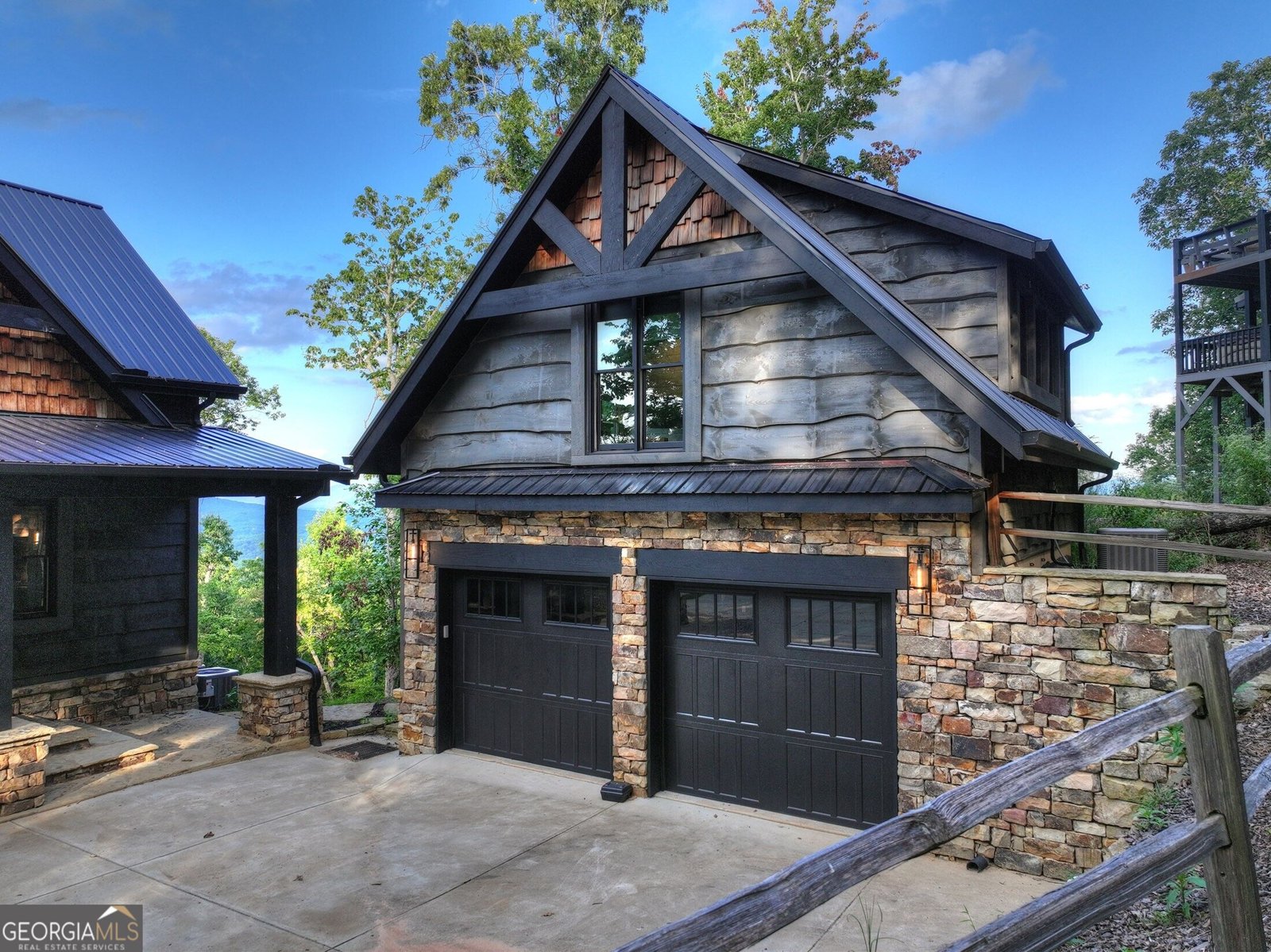 224 Eagle Ridge Morganton - Photo 49
