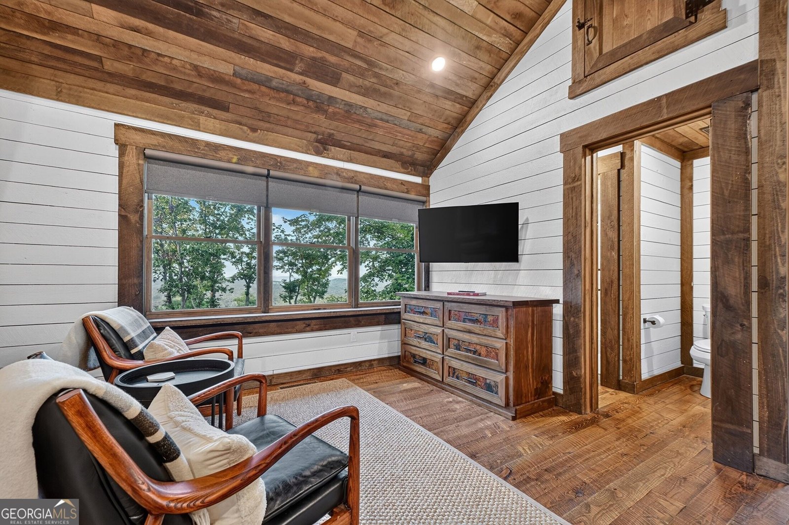 224 Eagle Ridge Morganton - Photo 55