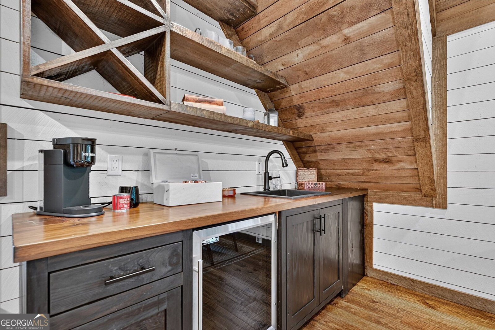 224 Eagle Ridge Morganton - Photo 56