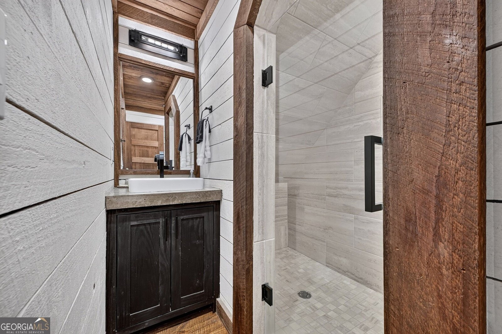 224 Eagle Ridge Morganton - Photo 57