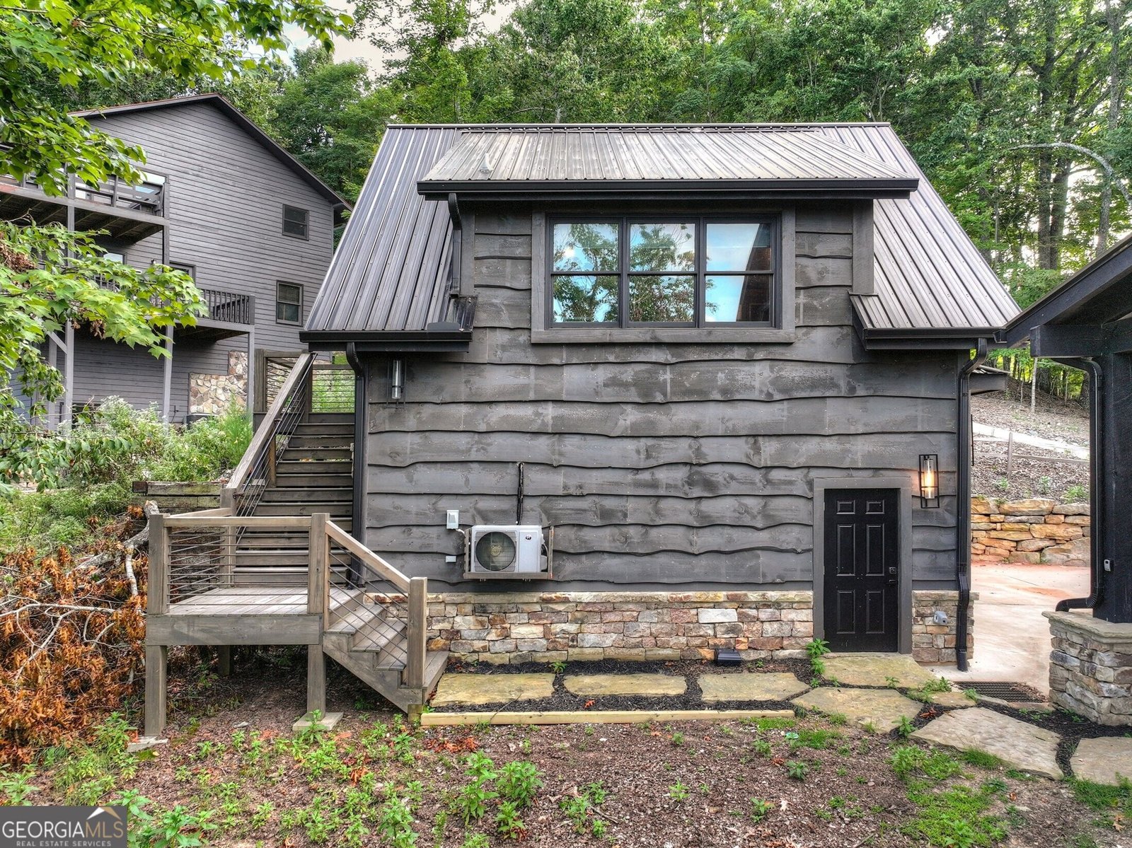 224 Eagle Ridge Morganton - Photo 58