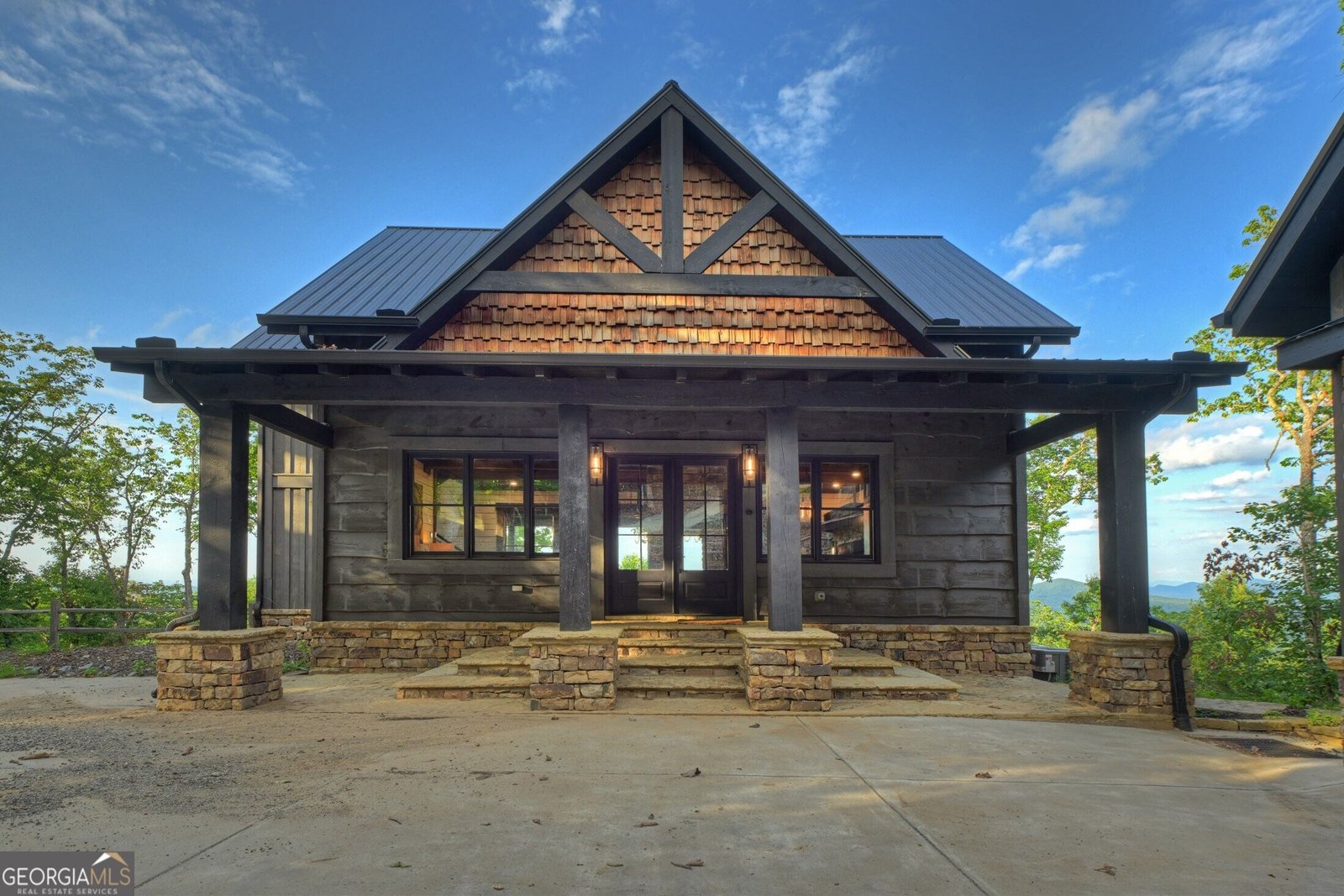 224 Eagle Ridge Morganton - Photo 59