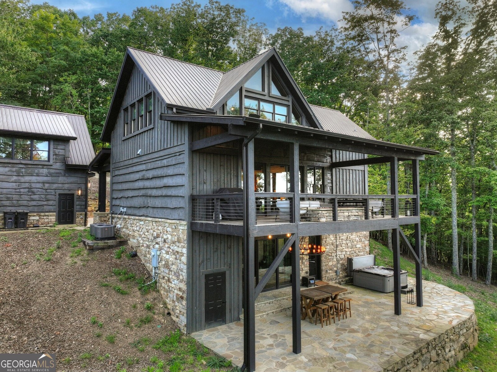 224 Eagle Ridge Morganton - Photo 7