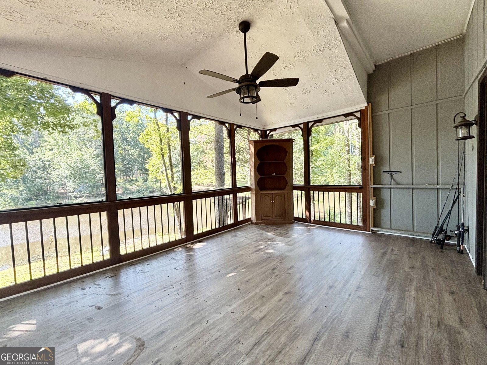 557 Benttree Circle Toccoa - Photo 10