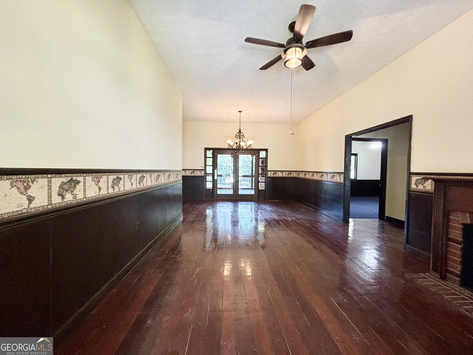 557 Benttree Circle Toccoa - Photo 11