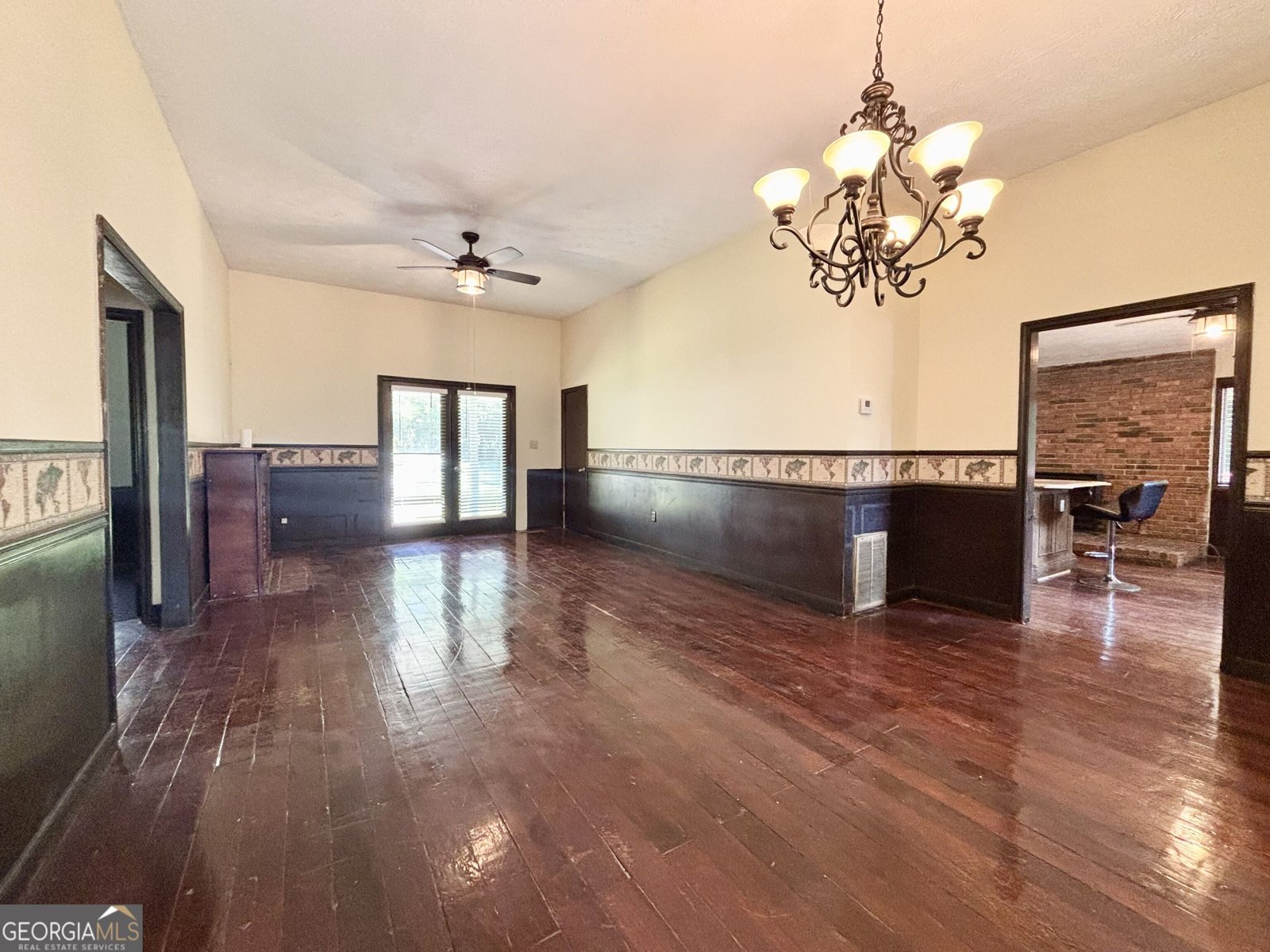 557 Benttree Circle Toccoa - Photo 12
