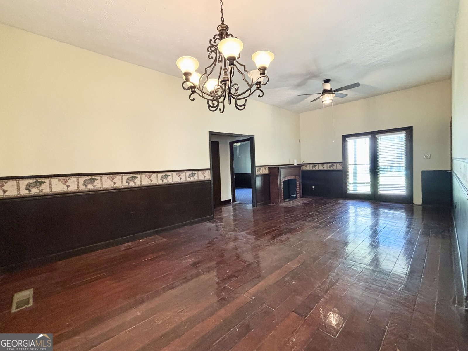 557 Benttree Circle Toccoa - Photo 13