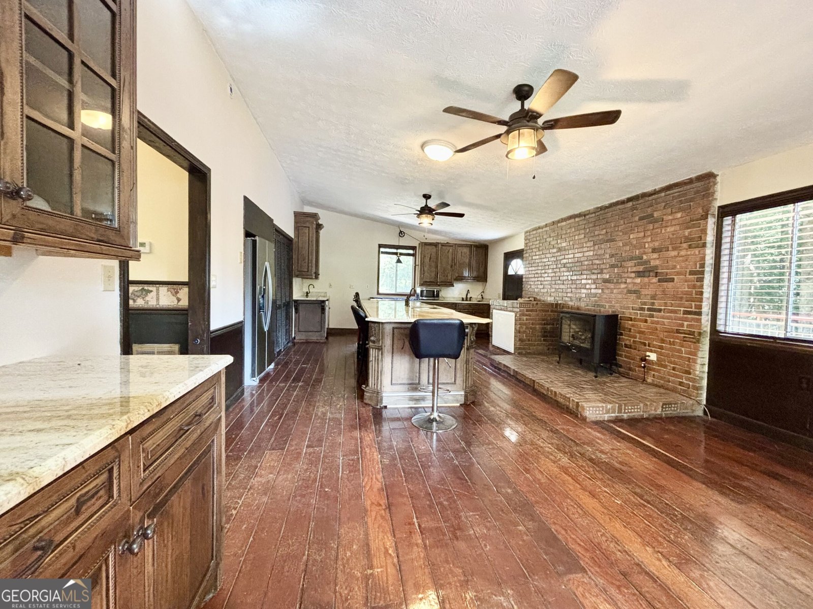 557 Benttree Circle Toccoa - Photo 14