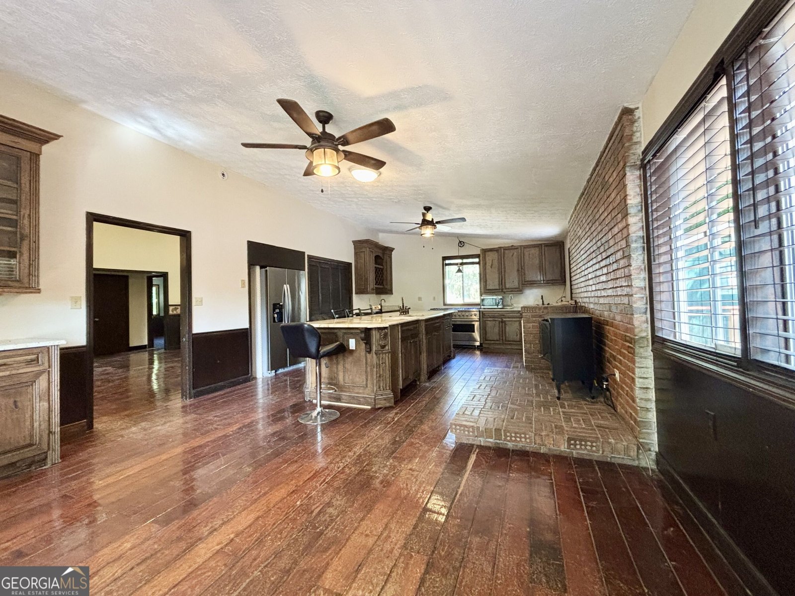 557 Benttree Circle Toccoa - Photo 15