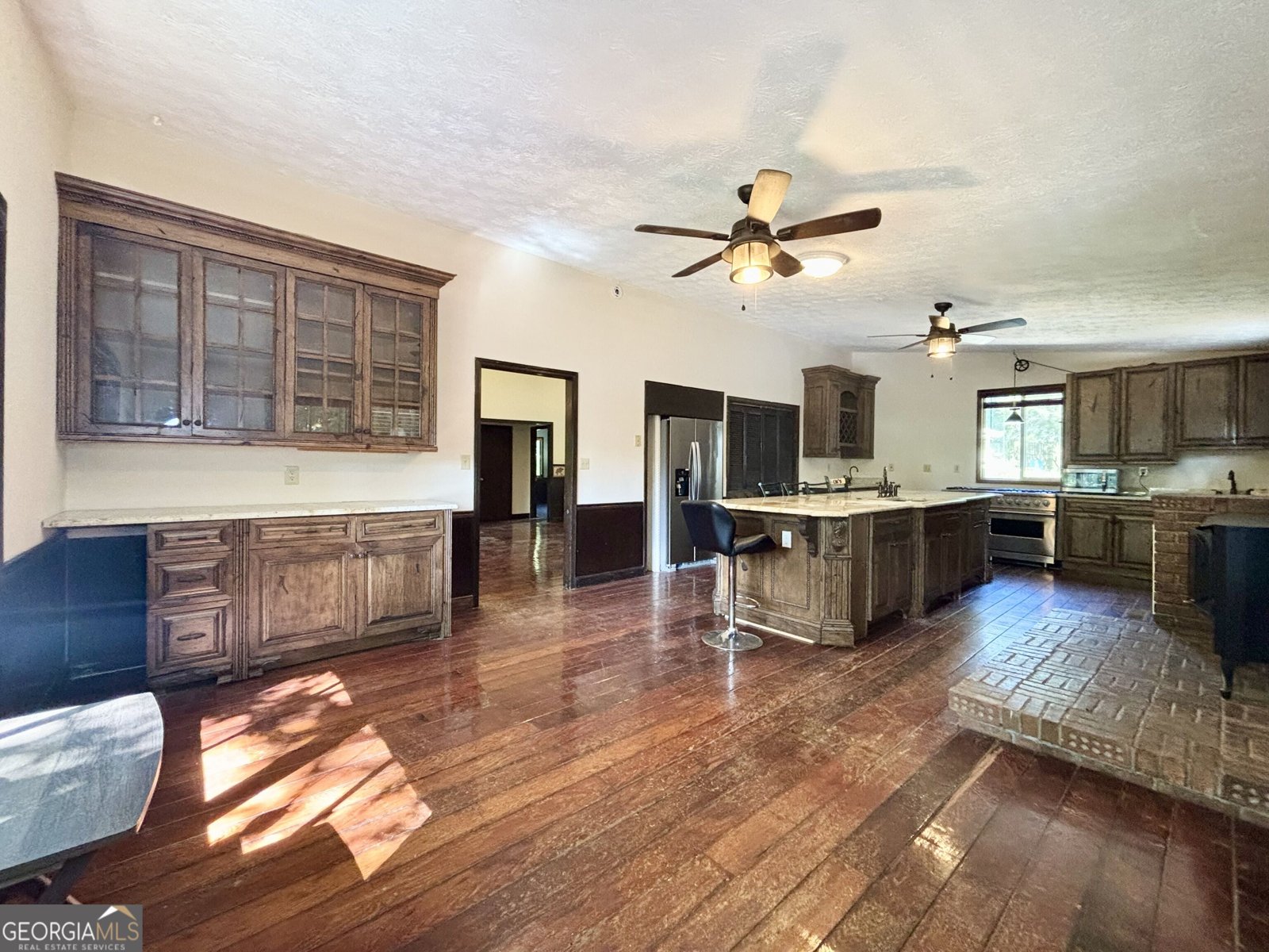 557 Benttree Circle Toccoa - Photo 16