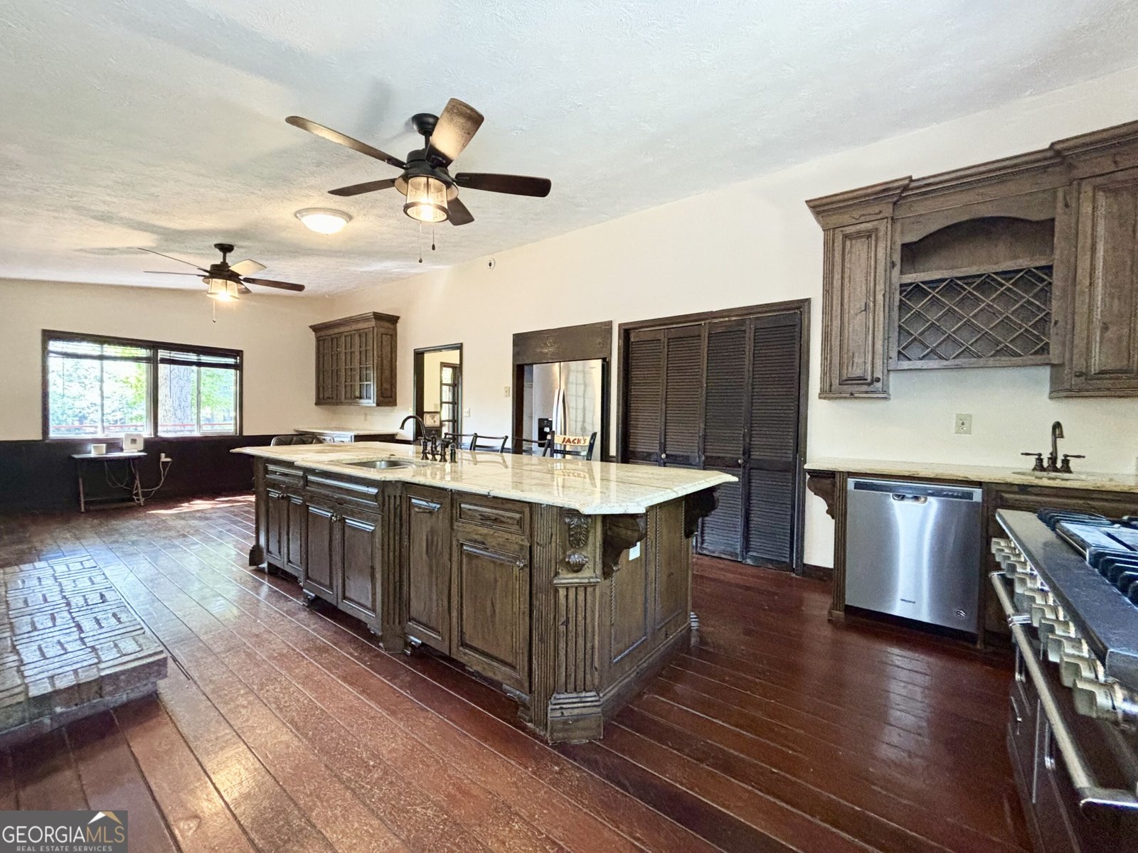 557 Benttree Circle Toccoa - Photo 17