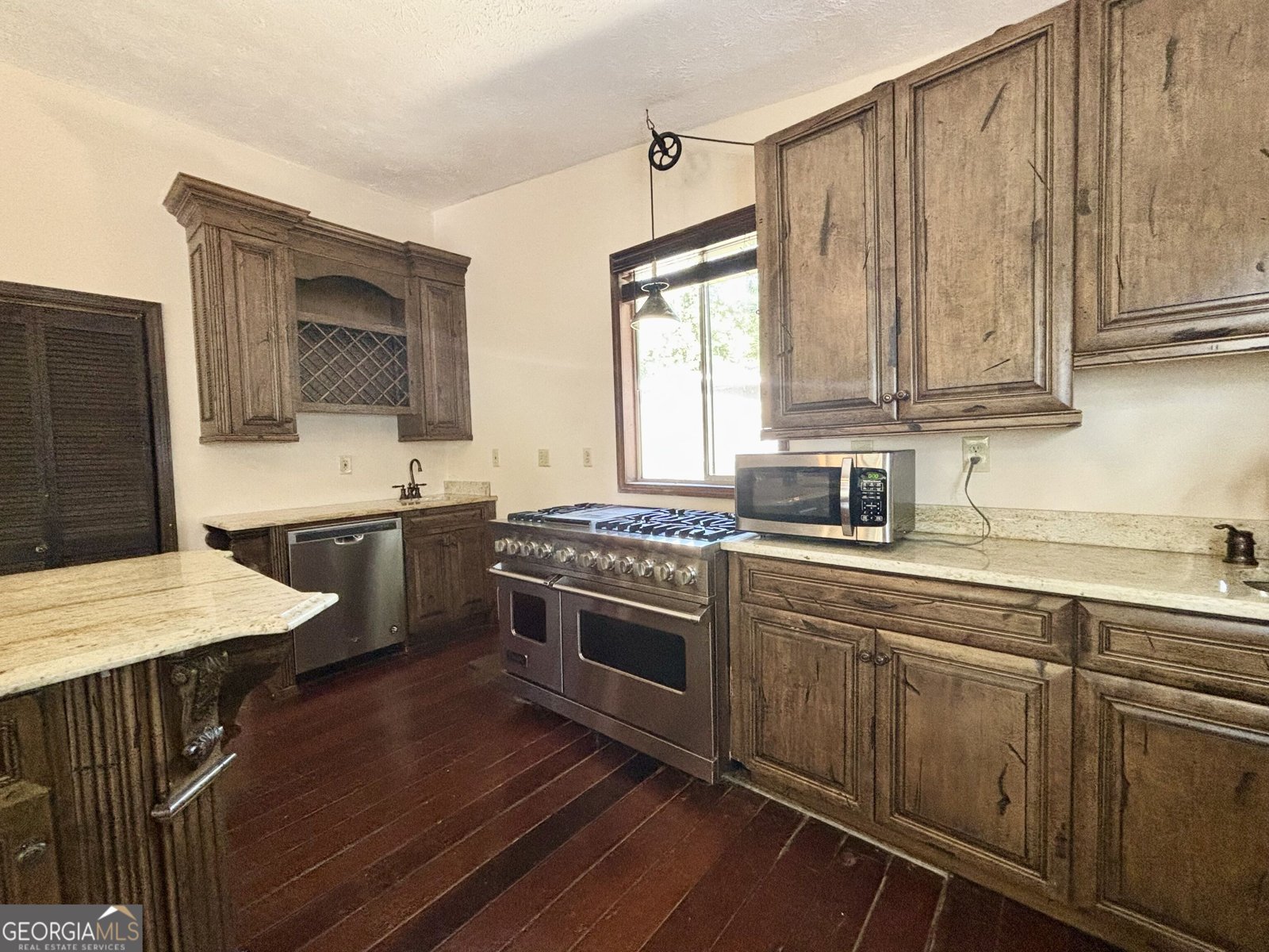 557 Benttree Circle Toccoa - Photo 18