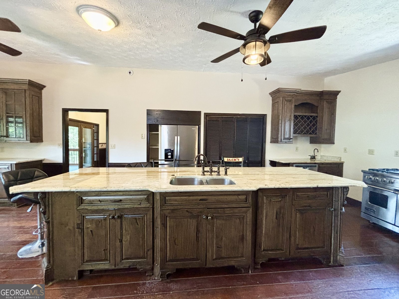557 Benttree Circle Toccoa - Photo 19
