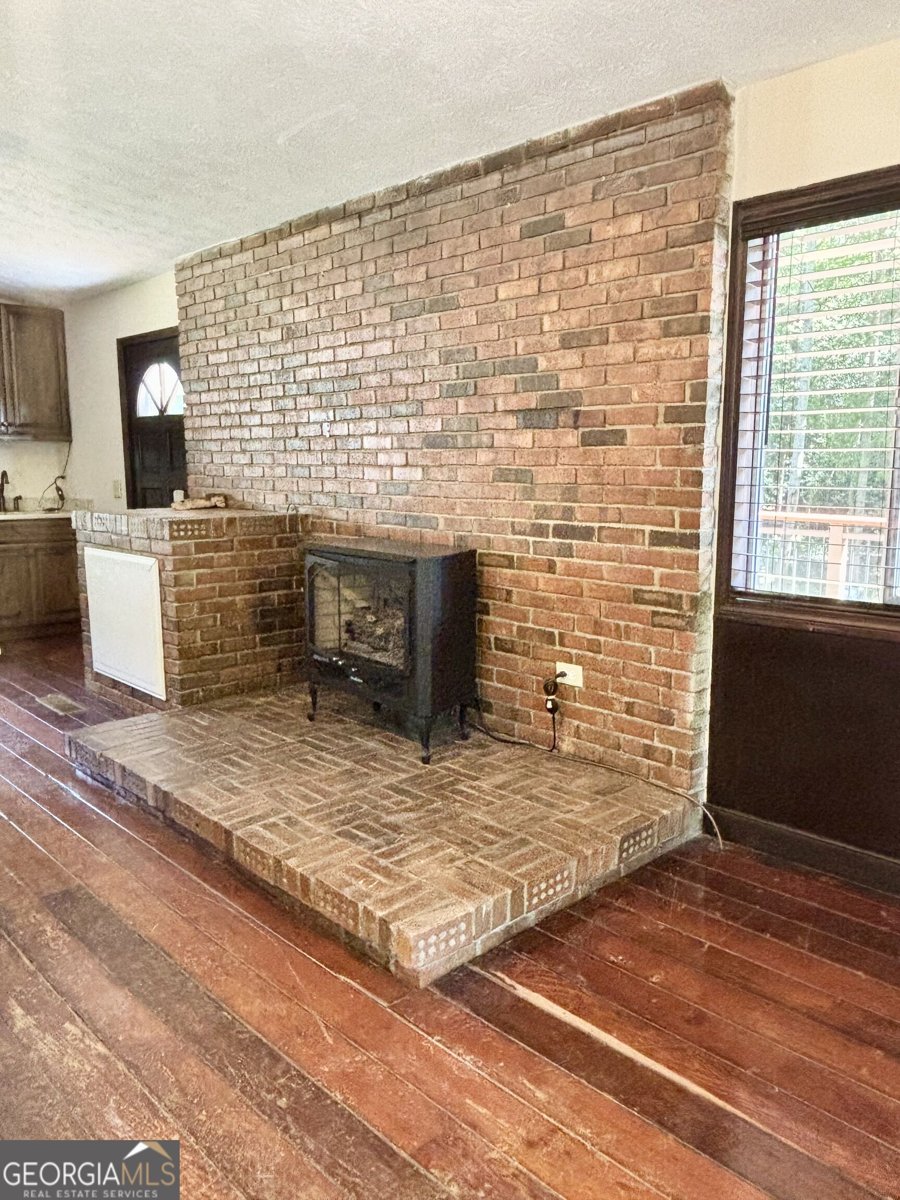 557 Benttree Circle Toccoa - Photo 20