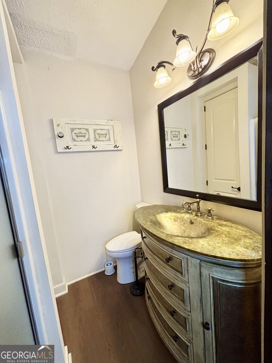 557 Benttree Circle Toccoa - Photo 22