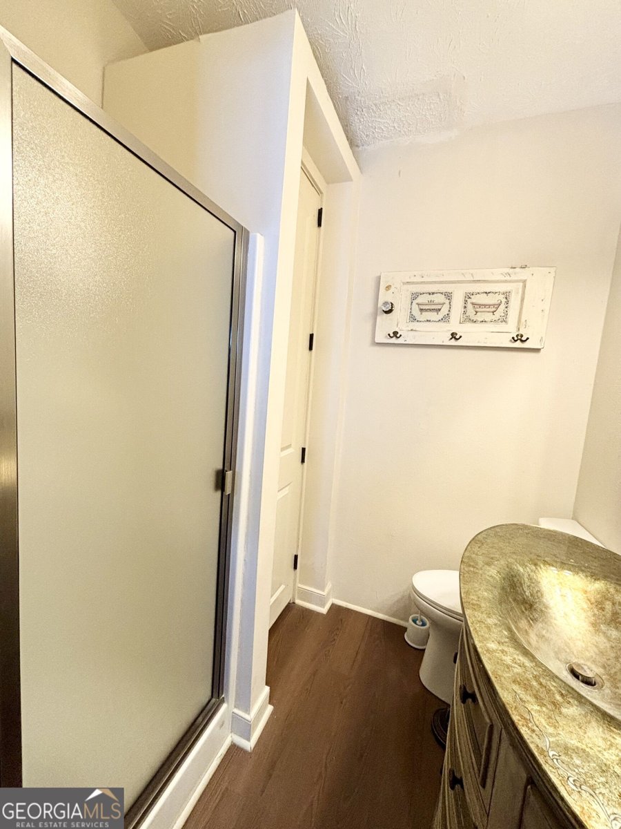 557 Benttree Circle Toccoa - Photo 23