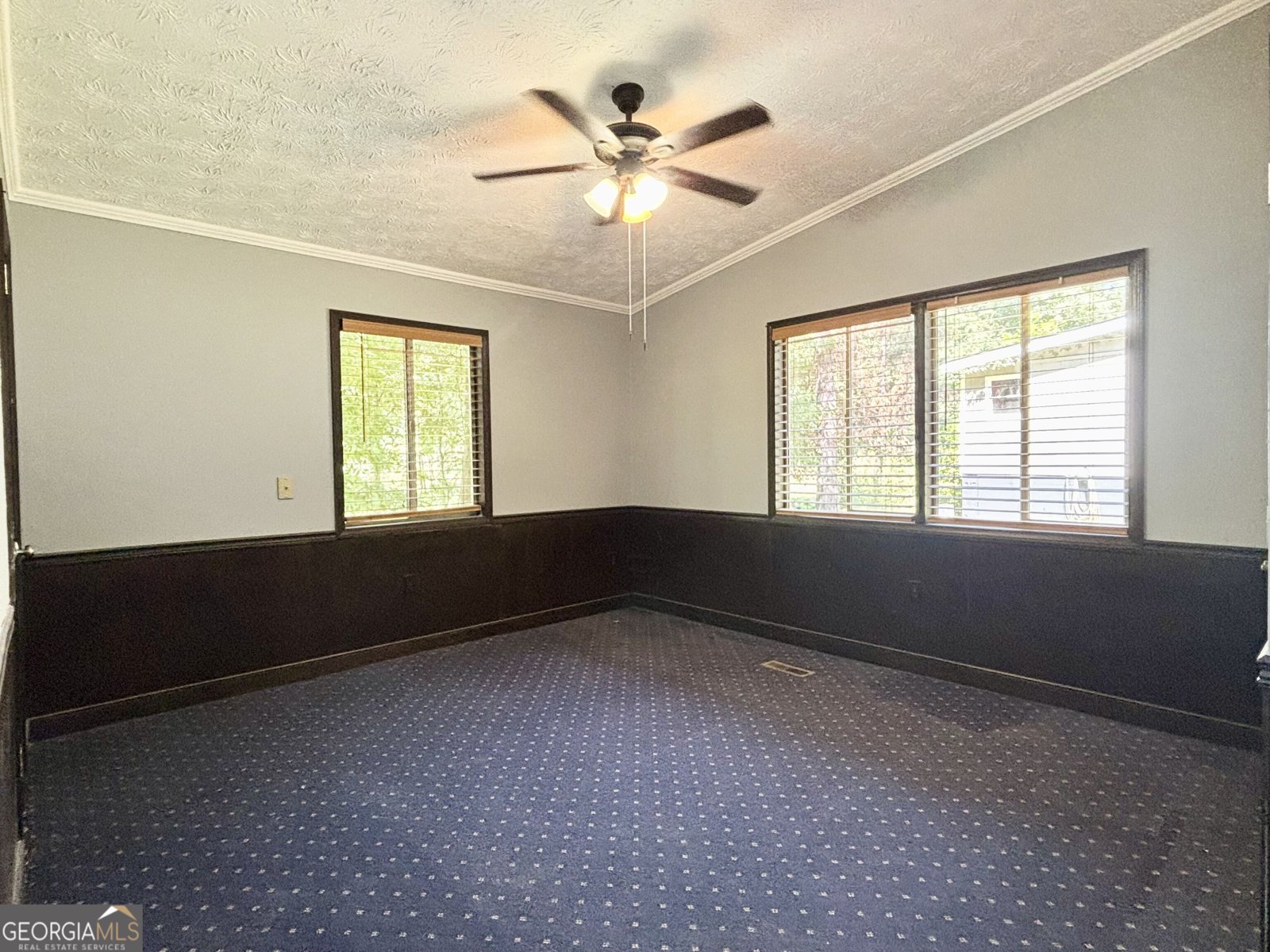 557 Benttree Circle Toccoa - Photo 24