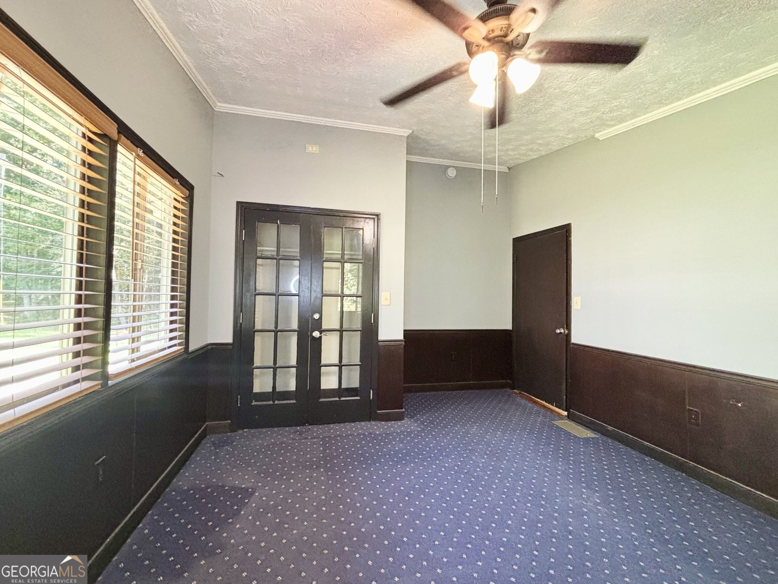 557 Benttree Circle Toccoa - Photo 25