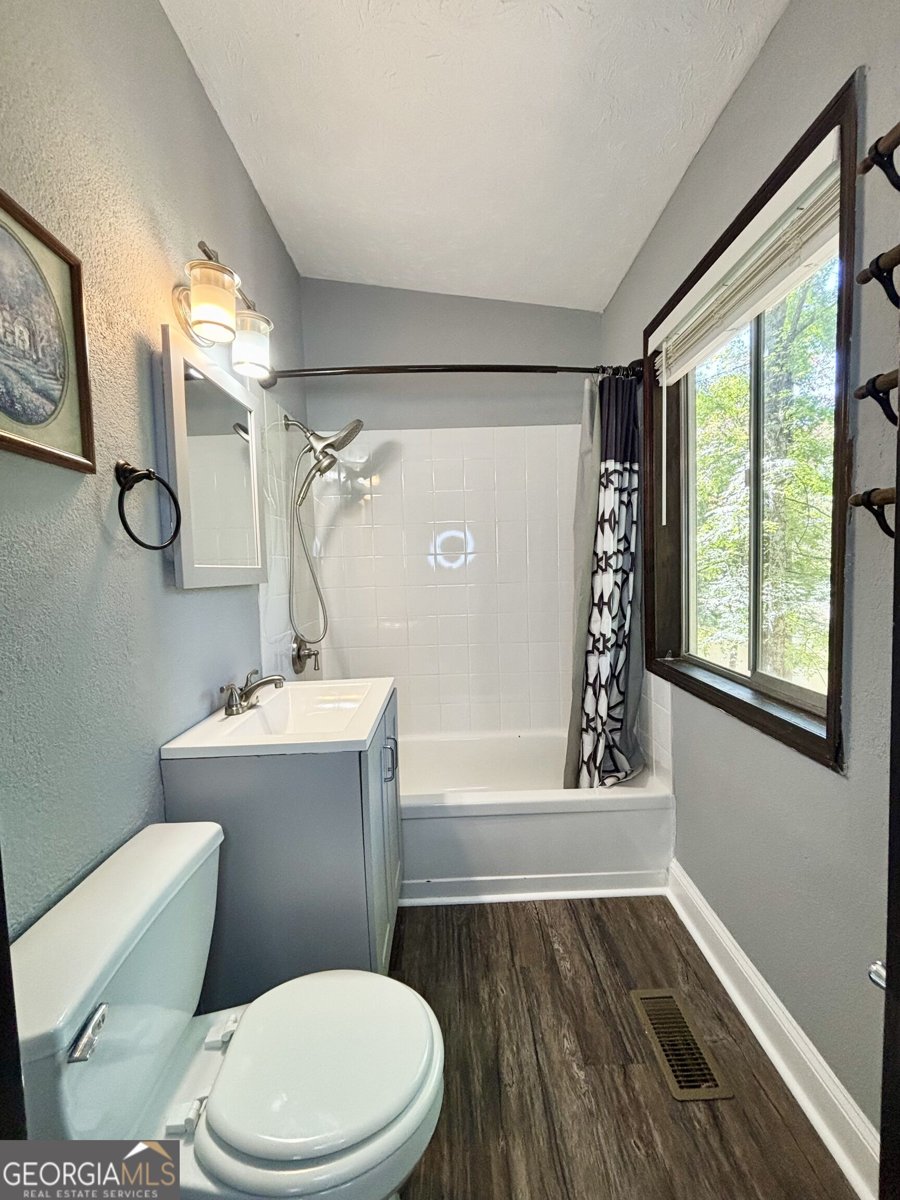 557 Benttree Circle Toccoa - Photo 26