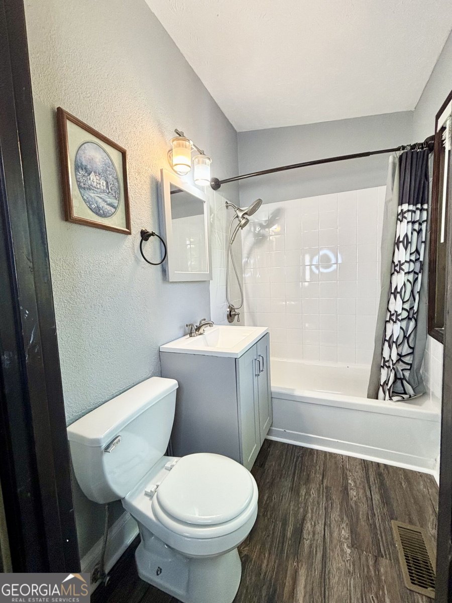 557 Benttree Circle Toccoa - Photo 27