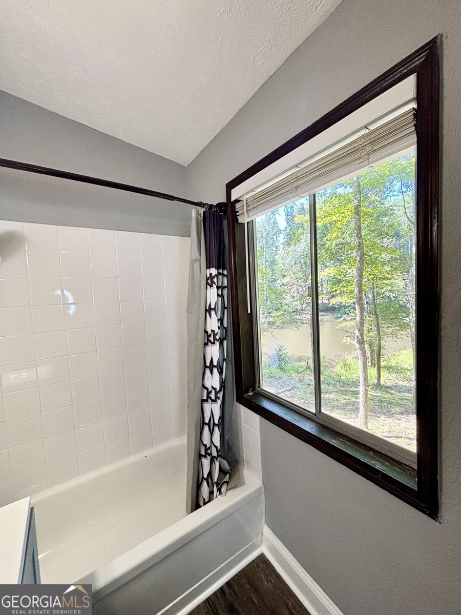 557 Benttree Circle Toccoa - Photo 28