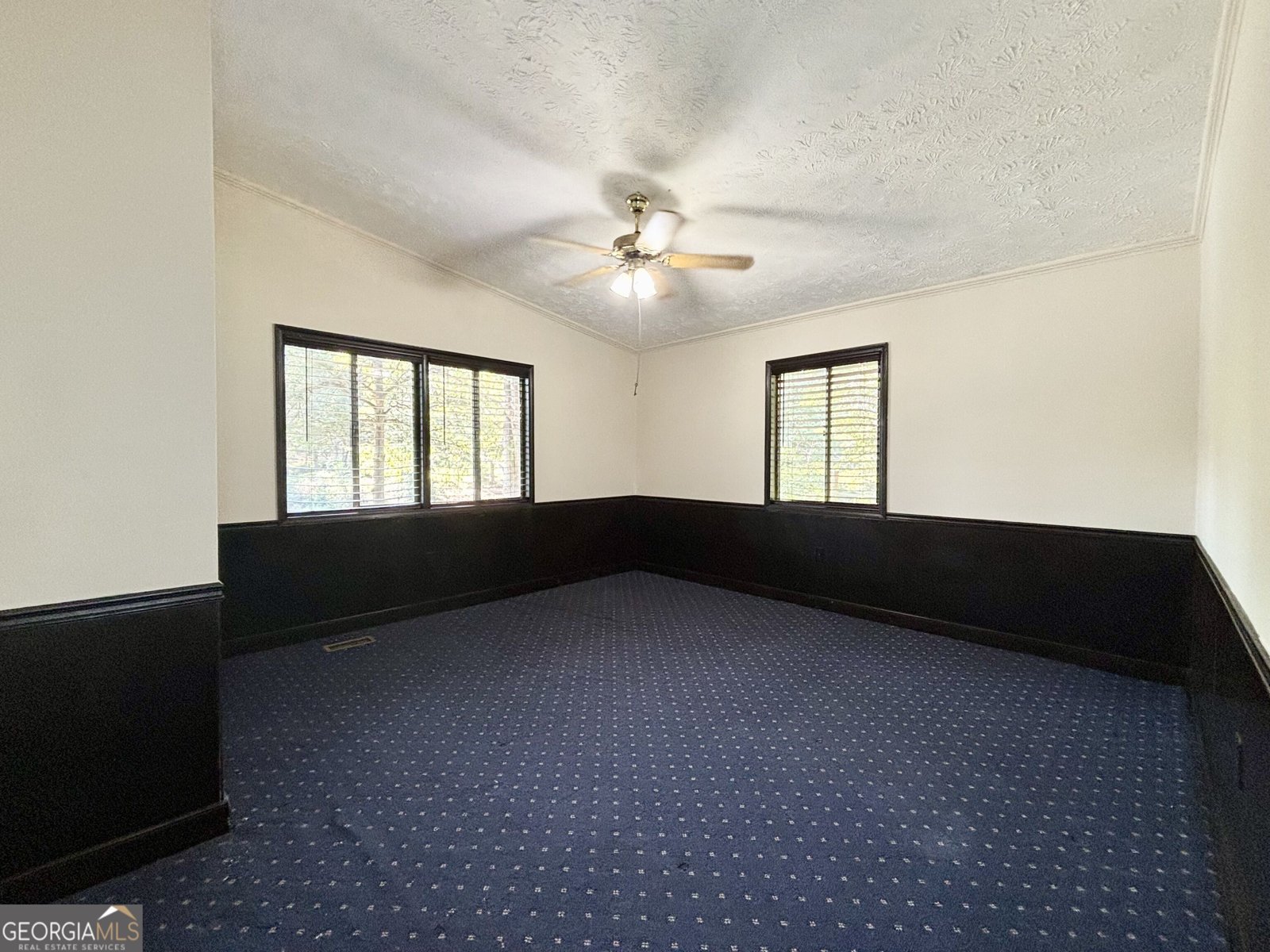 557 Benttree Circle Toccoa - Photo 29