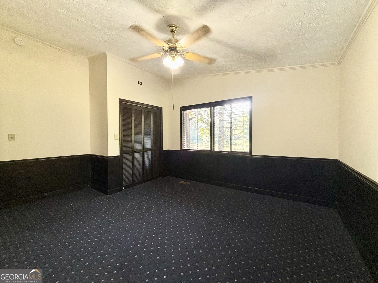 557 Benttree Circle Toccoa - Photo 30